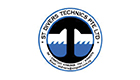 ST DIVERS TECHNICS PTE LTD