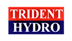 TRIDENT HYDRO JETTING PTE LTD