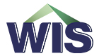 WEISHEN INDUSTRIAL SERVICES PTE LTD