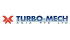 TURBO-MECH ASIA PTE LTD