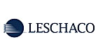 LESCHACO PTE LTD