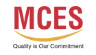 MULTIPLEX CONTROL & ENGINEERING SERVICES PTE LTD