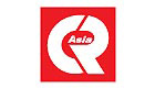 CR ASIA (SINGAPORE) PTE LTD