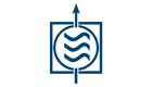 I M KINETIC ASIA PTE LTD