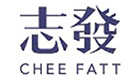 CHEE FATT CO PTE LTD