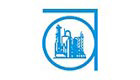 AROMA CHEMICAL PTE LTD