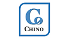 CHINO ENGINEERING CONSTRUCTION PTE LTD