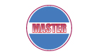 MASTERSCAN ENGINEERING PTE LTD