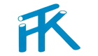 H.T.K. ENGINEERING & CONSTRUCTION LLP