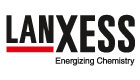 LANXESS PTE LTD