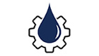 WATERWELL ENGINEERING PTE LTD