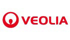 VEOLIA ES SINGAPORE INDUSTRIAL PTE LTD