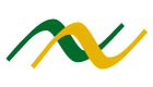NOVEXX PTE LTD
