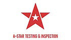 A-STAR TESTING & INSPECTION (S) PTE LTD