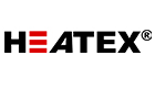 HEATEX INDUSTRIAL TECHNOLOGY PTE LTD