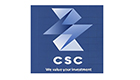 C.S.C ENGINEERING & CONSTRUCTION PTE LTD