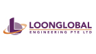 LOONGLOBAL ENGINEERING PTE LTD