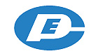PLANT GENERAL SERVICES PTE LTD