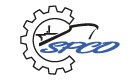 SPCO ENGINEERING PTE LTD