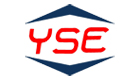 YAM SENG ENGINEERING PTE LTD