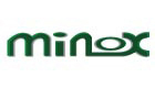 MINOX VALVES & FITTINGS PTE LTD