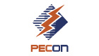 POWER ENGINEERING &amp;amp; CONTROLS PTE LTD