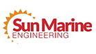 SUN MARINE ENGINEERING PTE LTD