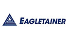 EAGLETAINER LOGISTICS PTE LTD