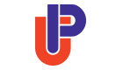 UNIPOWER ENGINEERING &amp;amp; CONSTRUCTION PTE LTD