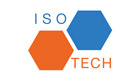 ISOTECH PTE LTD