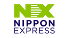 NX GLOBAL ENGINEERING PTE. LTD.