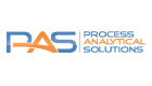 PROCESS ANALYTICAL SOLUTIONS PTE LTD