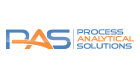 PROCESS ANALYTICAL SOLUTIONS PTE LTD