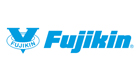 FUJIKIN SINGAPORE PTE LTD