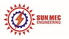 SUN MEC ENGINEERING SOLUTIONS (S) PTE LTD