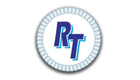 RT ENGINEERING &amp;amp; CONSTRUCTION PTE LTD