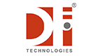 DFINITI TECHNOLOGIES PTE LTD