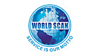 WORLDSCAN ENGINEERING PTE LTD