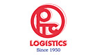 POH TIONG CHOON LOGISTICS GROUP