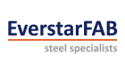 EVERSTAR FABRICATION SERVICES PTE. LTD.