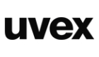 UVEX SAFETY SINGAPORE PTE LTD