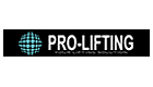 PRO-LIFTING SOLUTION PTE LTD