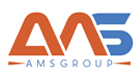 AMS CAREERS PTE LTD