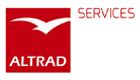 ALTRAD SERVICES SINGAPORE PTE LTD