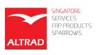 ALTRAD SERVICES SINGAPORE PTE LTD