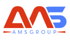 AMS ENERGY PTE. LTD.