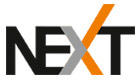 NEXT ENGINEERING CONSTRUCTION PTE. LTD.