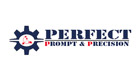 PERFECT TECHNOLOGY (S) PTE LTD