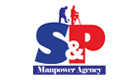 S & P MANPOWER AGENCY PTE. LTD.