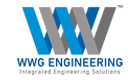 WWG ENGINEERING PTE. LTD.
